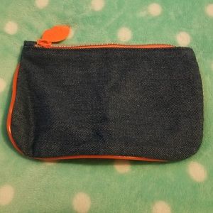 Makeup Bag